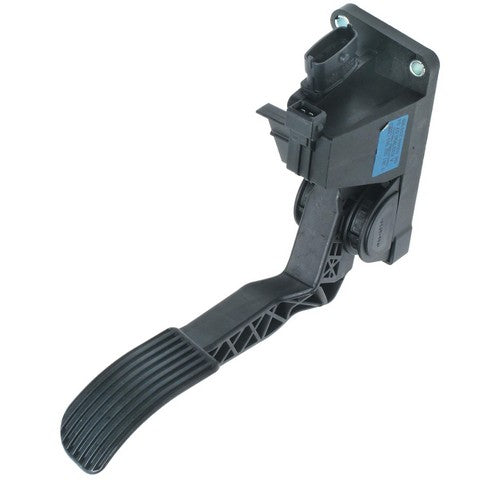 Standard Ignition Accelerator Pedal Sensor P/N:APS163 Fits: Dodge Sprinter 2500 06-04, Dodge Sprinter 3500 06-04, Freightliner Sprinter 2500 06-04 - Image 1