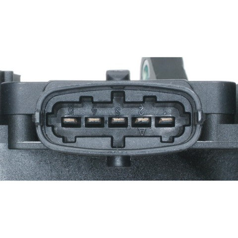 Standard Ignition Accelerator Pedal Sensor P/N:APS163 Fits: Dodge Sprinter 2500 06-04, Dodge Sprinter 3500 06-04, Freightliner Sprinter 2500 06-04 - Image 2