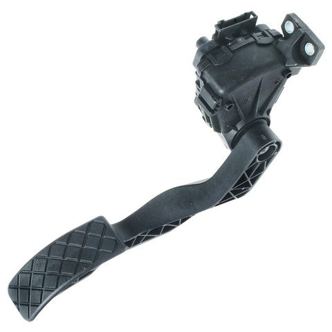 Standard Ignition Accelerator Pedal Sensor P/N:APS164 Fits: Volkswagen Beetle 1998, Volkswagen Golf 1999 - Image 1