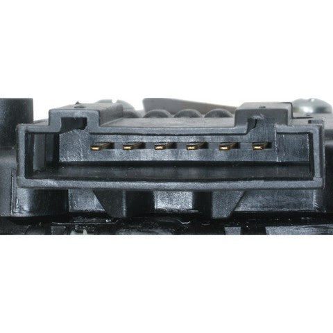 Standard Ignition Accelerator Pedal Sensor P/N:APS164 Fits: Volkswagen Beetle 1998, Volkswagen Golf 1999 - Image 2
