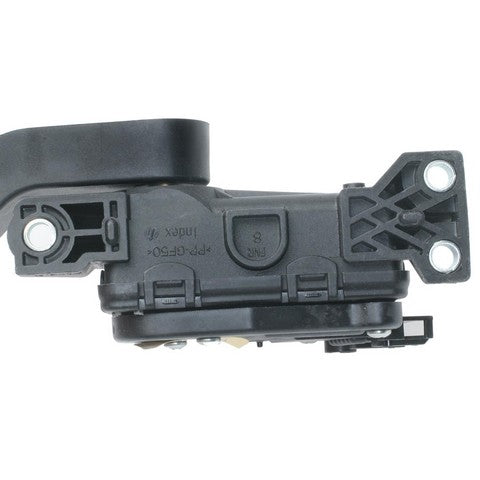 Standard Ignition Accelerator Pedal Sensor P/N:APS164 Fits: Volkswagen Beetle 1998, Volkswagen Golf 1999 - Image 3