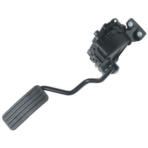 Standard Ignition Accelerator Pedal Sensor P/N:APS169 Fits: Jaguar X-type 03-02 - Image 1