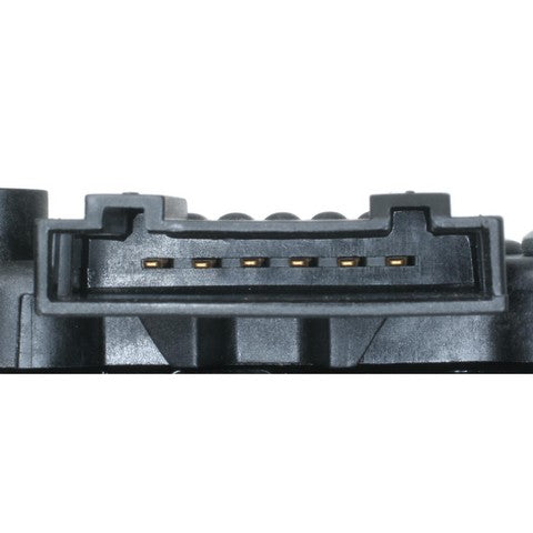 Standard Ignition Accelerator Pedal Sensor P/N:APS169 Fits: Jaguar X-type 03-02 - Image 2