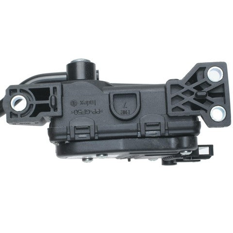 Standard Ignition Accelerator Pedal Sensor P/N:APS169 Fits: Jaguar X-type 03-02 - Image 3