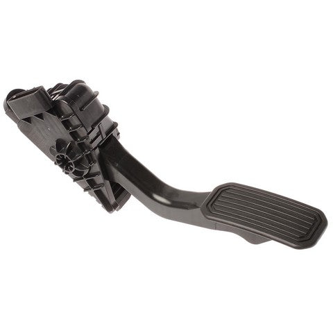 Standard Ignition Accelerator Pedal Sensor P/N:APS171 Fits: Toyota 4runner 09-03, Toyota Fj Cruiser 09-07, Toyota Tacoma 16-13 - Image 1