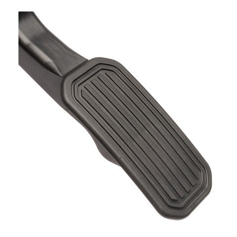Standard Ignition Accelerator Pedal Sensor P/N:APS171 Fits: Toyota 4runner 09-03, Toyota Fj Cruiser 09-07, Toyota Tacoma 16-13 - Image 4