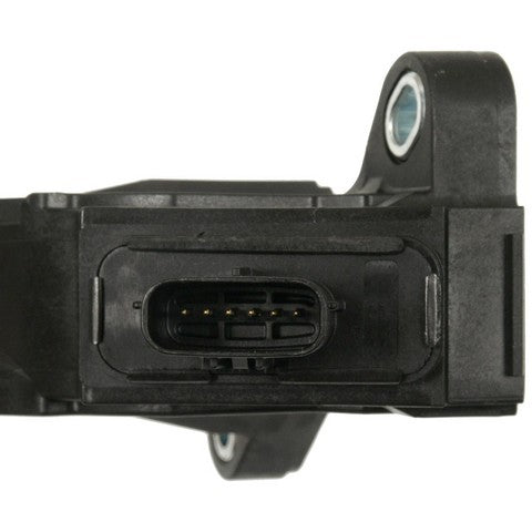 Standard Ignition Accelerator Pedal Sensor P/N:APS172 Fits: Toyota Rav4 14-06 - Image 2