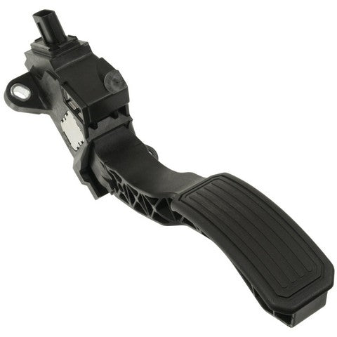 Standard Ignition Accelerator Pedal Sensor P/N:APS172 Fits: Toyota Rav4 14-06 - Image 1