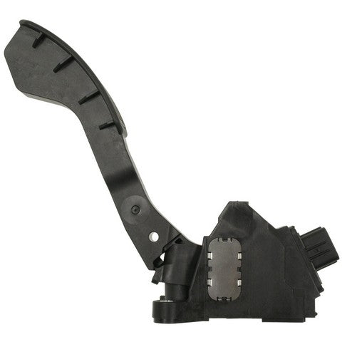 Standard Ignition Accelerator Pedal Sensor P/N:APS172 Fits: Toyota Rav4 14-06 - Image 3