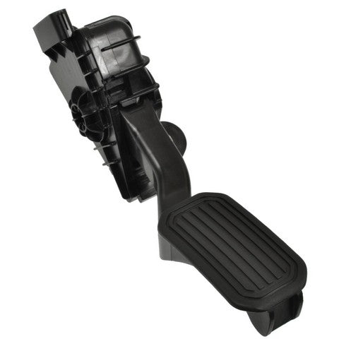 Standard Ignition Accelerator Pedal Sensor P/N:APS173 Fits: Toyota Prius 09-04 - Image 1