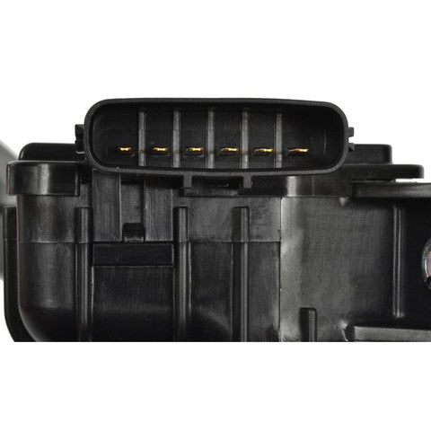 Standard Ignition Accelerator Pedal Sensor P/N:APS173 Fits: Toyota Prius 09-04 - Image 2