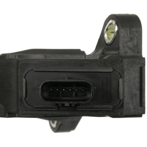 Standard Ignition Accelerator Pedal Sensor P/N:APS174 Fits: Toyota Avalon 07-05, Toyota Avalon 12-10, Toyota Camry 11-07, Toyota Corolla 13-08, Toyota Highlander 13-11, Toyota Matrix 13-08, Toyota Sienna 14-11 - Image 2