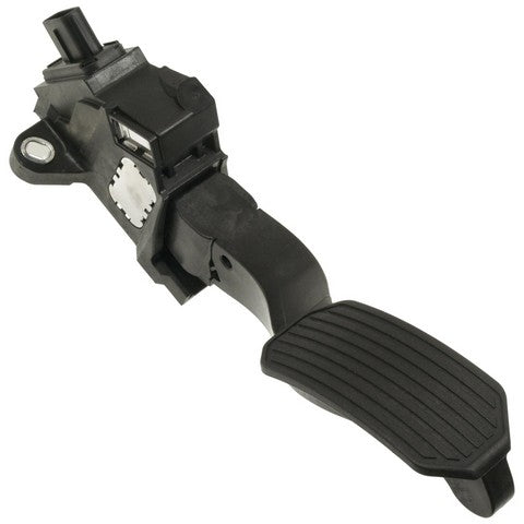 Standard Ignition Accelerator Pedal Sensor P/N:APS174 Fits: Toyota Avalon 07-05, Toyota Avalon 12-10, Toyota Camry 11-07, Toyota Corolla 13-08, Toyota Highlander 13-11, Toyota Matrix 13-08, Toyota Sienna 14-11 - Image 1