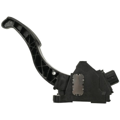 Standard Ignition Accelerator Pedal Sensor P/N:APS174 Fits: Toyota Avalon 07-05, Toyota Avalon 12-10, Toyota Camry 11-07, Toyota Corolla 13-08, Toyota Highlander 13-11, Toyota Matrix 13-08, Toyota Sienna 14-11 - Image 3