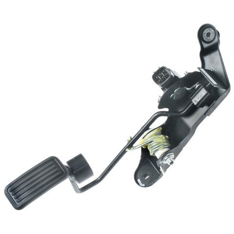 Standard Ignition Accelerator Pedal Sensor P/N:APS176 Fits: Toyota Rav4 05-04 - Image 1