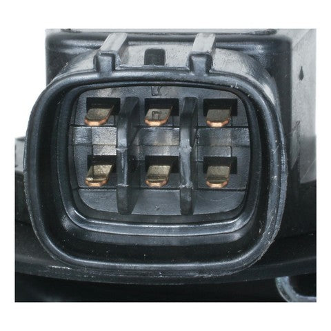 Standard Ignition Accelerator Pedal Sensor P/N:APS176 Fits: Toyota Rav4 05-04 - Image 2