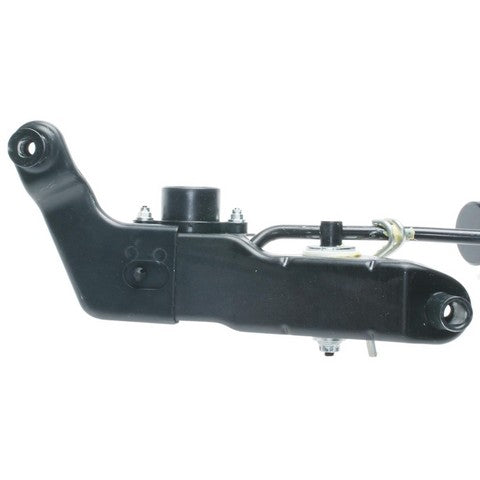 Standard Ignition Accelerator Pedal Sensor P/N:APS176 Fits: Toyota Rav4 05-04 - Image 3