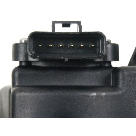 Standard Ignition Accelerator Pedal Sensor P/N:APS177 Fits: Hyundai Azera 09-06 - Image 2