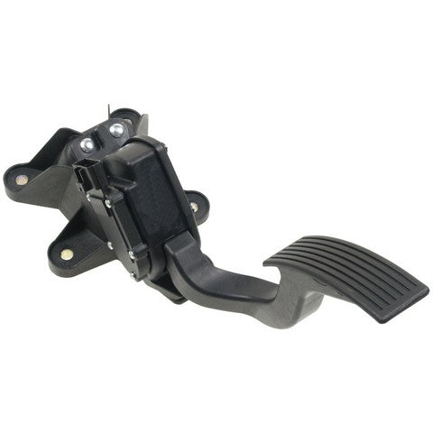 Standard Ignition Accelerator Pedal Sensor P/N:APS177 Fits: Hyundai Azera 09-06 - Image 1
