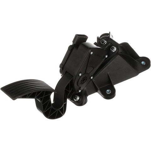 Standard Ignition Accelerator Pedal Sensor P/N:APS178 Fits: Hyundai Sonata 09-04 - Image 2