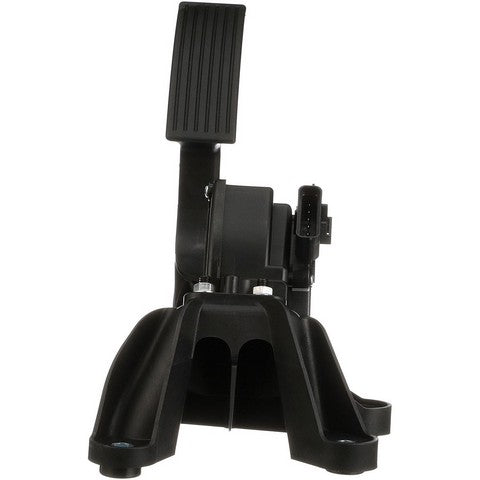 Standard Ignition Accelerator Pedal Sensor P/N:APS178 Fits: Hyundai Sonata 09-04 - Image 3