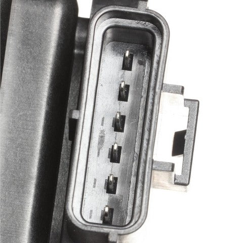 Standard Ignition Accelerator Pedal Sensor P/N:APS178 Fits: Hyundai Sonata 09-04 - Image 4