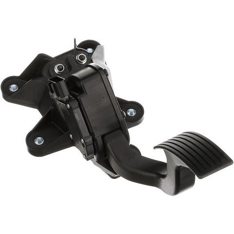 Standard Ignition Accelerator Pedal Sensor P/N:APS178 Fits: Hyundai Sonata 09-04 - Image 1
