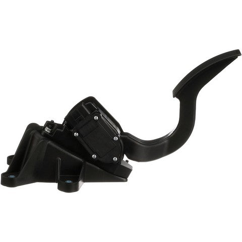 Standard Ignition Accelerator Pedal Sensor P/N:APS178 Fits: Hyundai Sonata 09-04 - Image 5