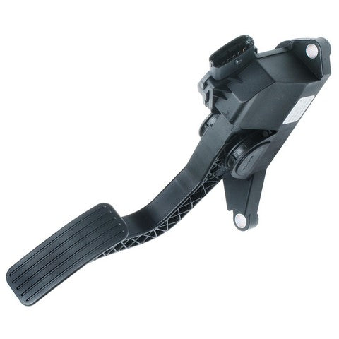 Standard Ignition Accelerator Pedal Sensor P/N:APS179 Fits: Suzuki Forenza 2006, Suzuki Reno 2006 - Image 1