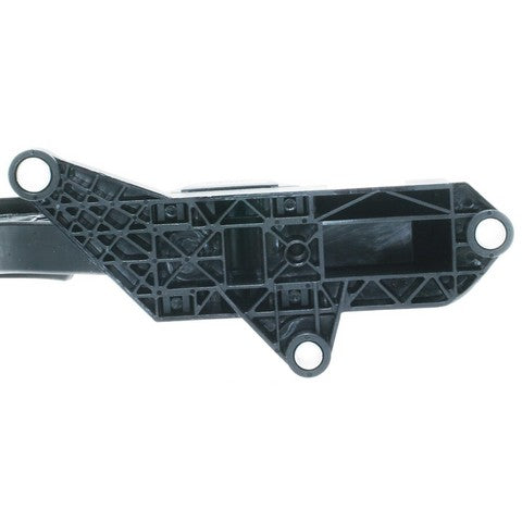 Standard Ignition Accelerator Pedal Sensor P/N:APS179 Fits: Suzuki Forenza 2006, Suzuki Reno 2006 - Image 3