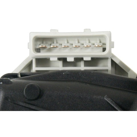 Standard Ignition Accelerator Pedal Sensor P/N:APS181 Fits: Volvo S60 09-01, Volvo S80 06-00, Volvo V70 07-01, Volvo Xc70 05-03, Volvo Xc90 10-07 - Image 2