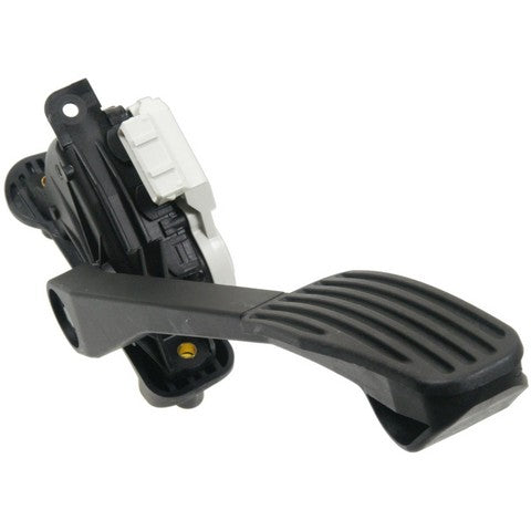 Standard Ignition Accelerator Pedal Sensor P/N:APS181 Fits: Volvo S60 09-01, Volvo S80 06-00, Volvo V70 07-01, Volvo Xc70 05-03, Volvo Xc90 10-07 - Image 1