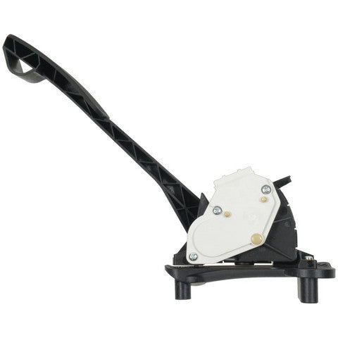 Standard Ignition Accelerator Pedal Sensor P/N:APS181 Fits: Volvo S60 09-01, Volvo S80 06-00, Volvo V70 07-01, Volvo Xc70 05-03, Volvo Xc90 10-07 - Image 3