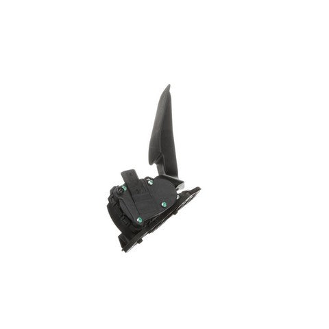 Standard Ignition Accelerator Pedal Sensor P/N:APS183 Fits: Cadillac Escalade, Cadillac Escalade Esv, Cadillac Escalade Ext, Chevrolet Avalanche 1500, Chevrolet Avalanche 2500, Chevrolet Silverado 1500, Chevrolet Silverado 1500 Classic - Image 2