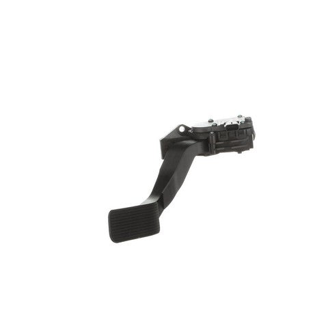 Standard Ignition Accelerator Pedal Sensor P/N:APS183 Fits: Cadillac Escalade, Cadillac Escalade Esv, Cadillac Escalade Ext, Chevrolet Avalanche 1500, Chevrolet Avalanche 2500, Chevrolet Silverado 1500, Chevrolet Silverado 1500 Classic - Image 3