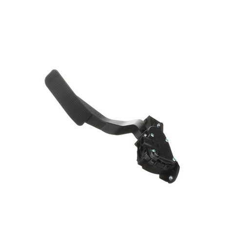 Standard Ignition Accelerator Pedal Sensor P/N:APS183 Fits: Cadillac Escalade, Cadillac Escalade Esv, Cadillac Escalade Ext, Chevrolet Avalanche 1500, Chevrolet Avalanche 2500, Chevrolet Silverado 1500, Chevrolet Silverado 1500 Classic - Image 1