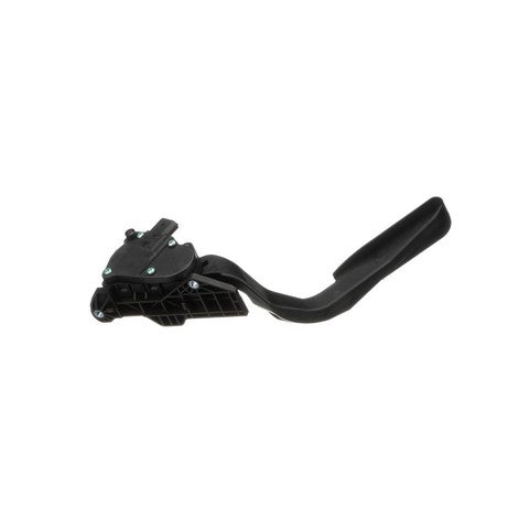 Standard Ignition Accelerator Pedal Sensor P/N:APS183 Fits: Cadillac Escalade, Cadillac Escalade Esv, Cadillac Escalade Ext, Chevrolet Avalanche 1500, Chevrolet Avalanche 2500, Chevrolet Silverado 1500, Chevrolet Silverado 1500 Classic - Image 4