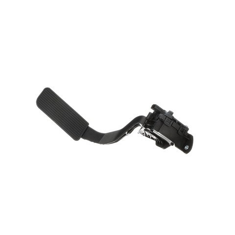Standard Ignition Accelerator Pedal Sensor P/N:APS183 Fits: Cadillac Escalade, Cadillac Escalade Esv, Cadillac Escalade Ext, Chevrolet Avalanche 1500, Chevrolet Avalanche 2500, Chevrolet Silverado 1500, Chevrolet Silverado 1500 Classic - Image 5