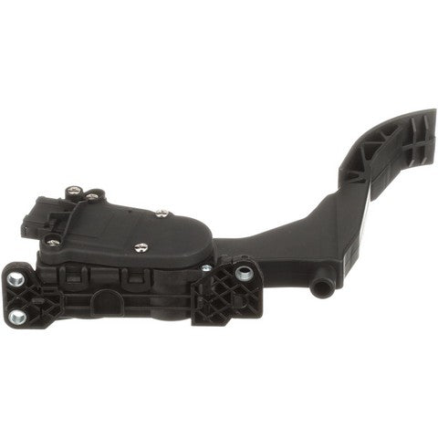 Standard Ignition Accelerator Pedal Sensor P/N:APS184 Fits: Audi Tt, Audi Tt Quattro, Seat Ibiza, Volkswagen Beetle, Volkswagen Gol, Volkswagen Golf, Volkswagen Golf City, Volkswagen Golf R, Volkswagen Jetta, Volkswagen Jetta City, Volkswagen R32 - Image 2
