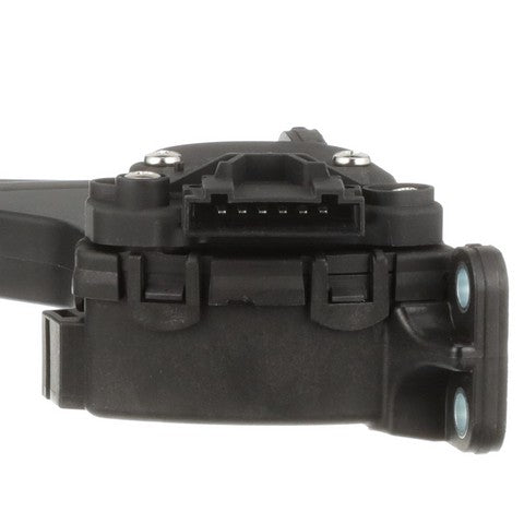 Standard Ignition Accelerator Pedal Sensor P/N:APS184 Fits: Audi Tt, Audi Tt Quattro, Seat Ibiza, Volkswagen Beetle, Volkswagen Gol, Volkswagen Golf, Volkswagen Golf City, Volkswagen Golf R, Volkswagen Jetta, Volkswagen Jetta City, Volkswagen R32 - Image 3