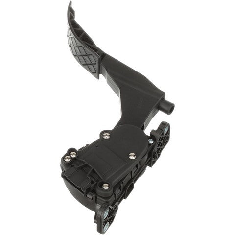 Standard Ignition Accelerator Pedal Sensor P/N:APS184 Fits: Audi Tt, Audi Tt Quattro, Seat Ibiza, Volkswagen Beetle, Volkswagen Gol, Volkswagen Golf, Volkswagen Golf City, Volkswagen Golf R, Volkswagen Jetta, Volkswagen Jetta City, Volkswagen R32 - Image 1