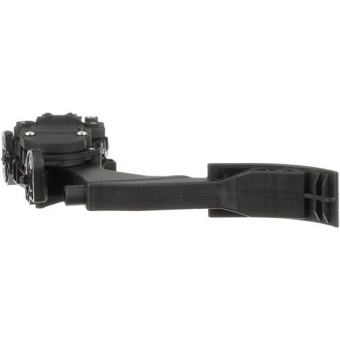 Standard Ignition Accelerator Pedal Sensor P/N:APS184 Fits: Audi Tt, Audi Tt Quattro, Seat Ibiza, Volkswagen Beetle, Volkswagen Gol, Volkswagen Golf, Volkswagen Golf City, Volkswagen Golf R, Volkswagen Jetta, Volkswagen Jetta City, Volkswagen R32 - Image 4