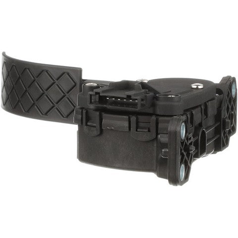 Standard Ignition Accelerator Pedal Sensor P/N:APS184 Fits: Audi Tt, Audi Tt Quattro, Seat Ibiza, Volkswagen Beetle, Volkswagen Gol, Volkswagen Golf, Volkswagen Golf City, Volkswagen Golf R, Volkswagen Jetta, Volkswagen Jetta City, Volkswagen R32 - Image 5