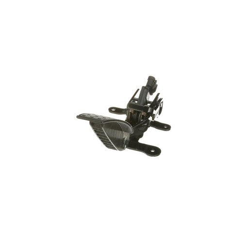 Standard Ignition Accelerator Pedal Sensor P/N:APS185 Fits: Cadillac Srx 09-04, Cadillac Sts 11-05 - Image 2