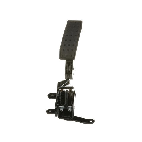 Standard Ignition Accelerator Pedal Sensor P/N:APS185 Fits: Cadillac Srx 09-04, Cadillac Sts 11-05 - Image 3