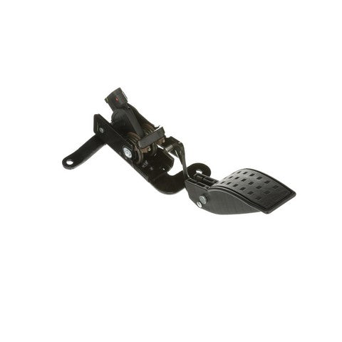 Standard Ignition Accelerator Pedal Sensor P/N:APS185 Fits: Cadillac Srx 09-04, Cadillac Sts 11-05 - Image 1