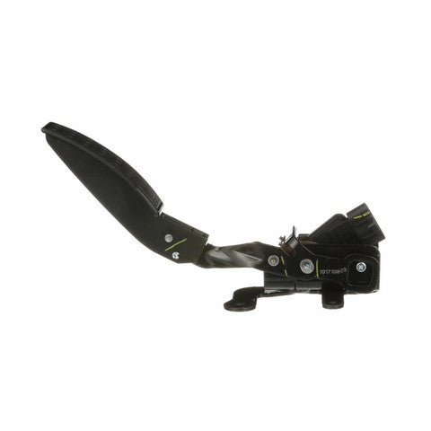 Standard Ignition Accelerator Pedal Sensor P/N:APS185 Fits: Cadillac Srx 09-04, Cadillac Sts 11-05 - Image 4