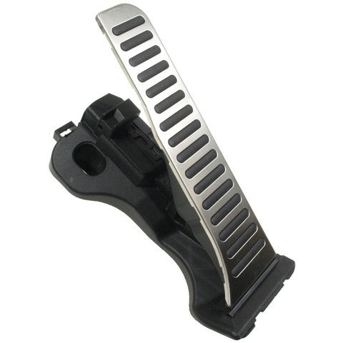 Standard Ignition Accelerator Pedal Sensor P/N:APS186 Fits: Audi Tt Rs Quattro 13-12, Volkswagen Eos 11-07, Volkswagen Golf 11-10, Volkswagen Gti 11-06, Volkswagen Jetta 2006, Volkswagen Rabbit 09-06 - Image 1