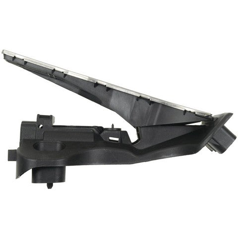 Standard Ignition Accelerator Pedal Sensor P/N:APS186 Fits: Audi Tt Rs Quattro 13-12, Volkswagen Eos 11-07, Volkswagen Golf 11-10, Volkswagen Gti 11-06, Volkswagen Jetta 2006, Volkswagen Rabbit 09-06 - Image 3