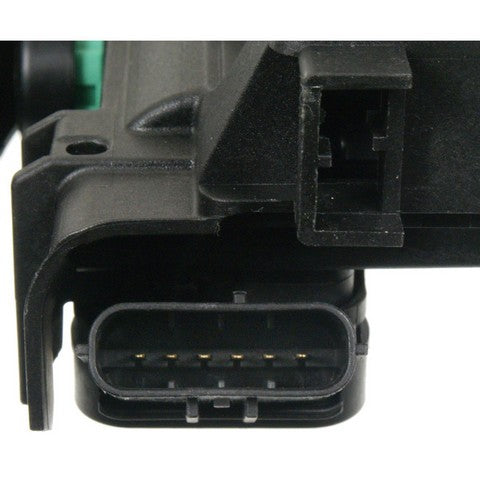 Standard Ignition Accelerator Pedal Sensor P/N:APS187 Fits: Audi Tt, Audi Tt Quattro, Volkswagen Beetle, Volkswagen Eos, Volkswagen Golf, Volkswagen Gti, Volkswagen Jetta, Volkswagen Passat, Volkswagen Rabbit - Image 3